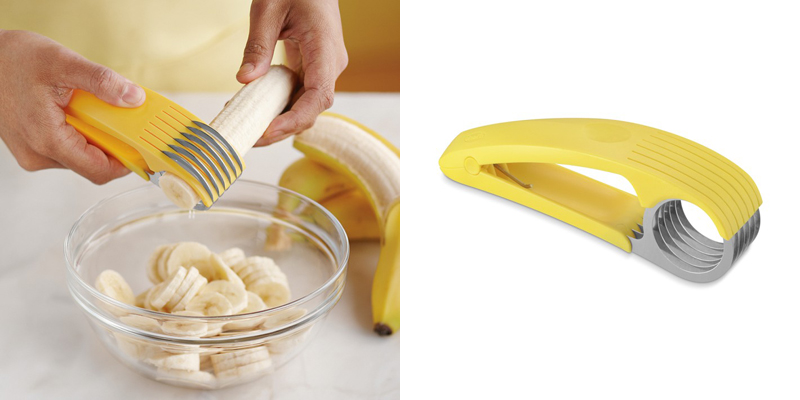 2012-11-29-banana.jpg