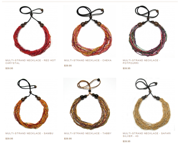 2012-11-29-leakeycollectionnecklaces.PNG