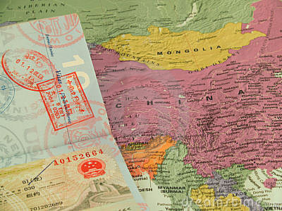 2012-11-29-mapadechina.jpg