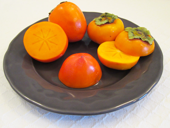 2012-11-30-Persimmon3.jpg