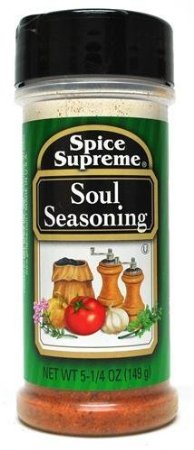 2012-11-30-SoulSeasoning.jpg