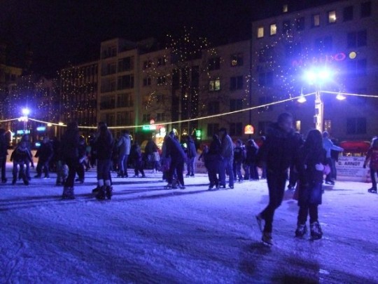 2012-12-01-Germanywinter.jpg