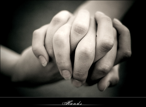2012-12-01-holding_hands1418.jpg