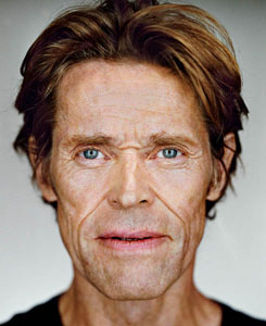 2012-12-02-WillemDafoe_1.jpg