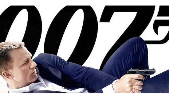 2012-12-03-007.png