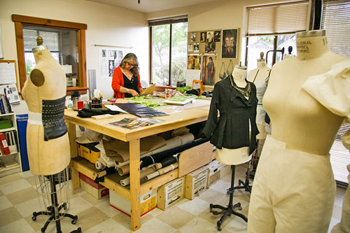 2012-12-03-Berkeley_Repcostumeshop1_lr.jpg