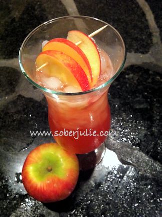 2012-12-03-Mocktail-RedAppleMocktail.jpg