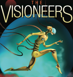 2012-12-03-Visioneers286x300.png