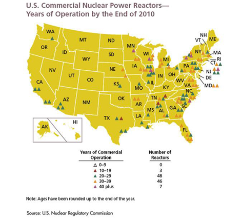 2012-12-03-nuclearpowerreactorsmapsm.jpg