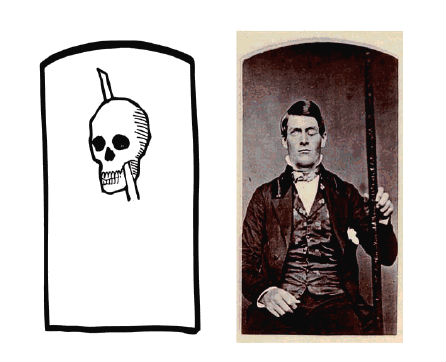 2012-12-03-phineasgage