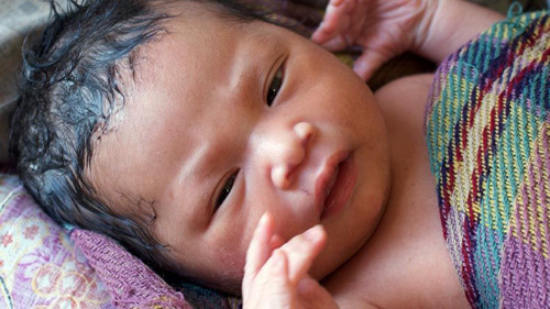 2012-12-03-small.jpg