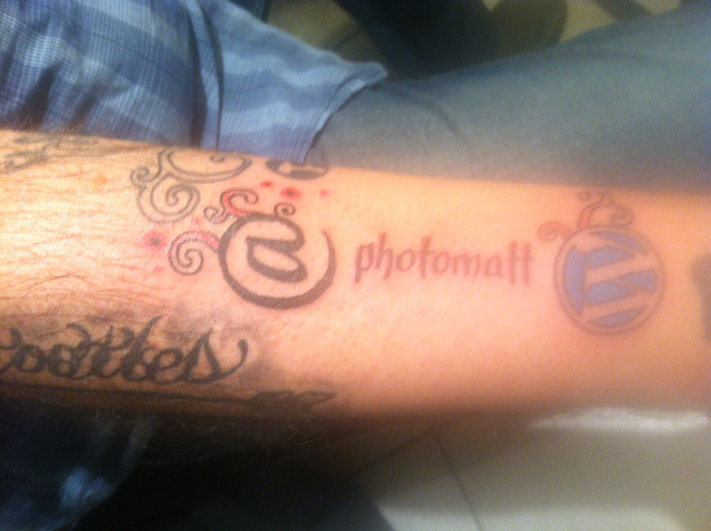 2012-12-04-Drewtattoo.jpeg