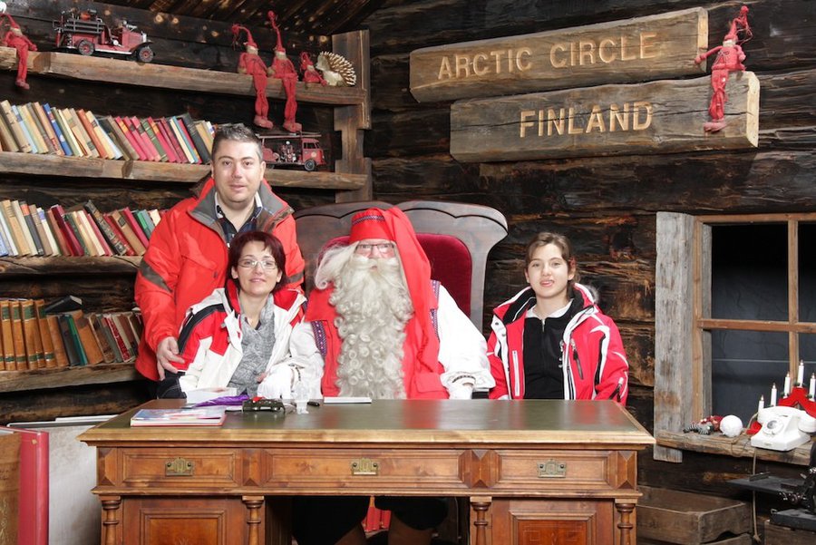 2012-12-04-FinlandChristmas.jpg