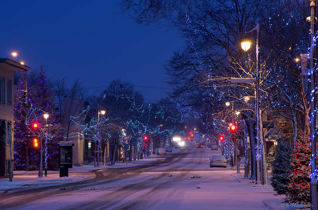 2012-12-04-MontrealChristmastime.jpg