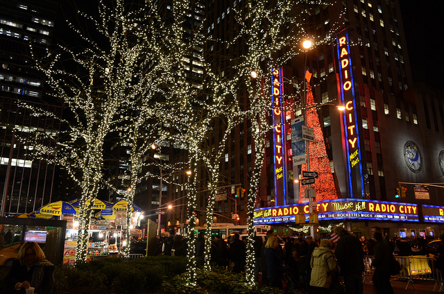 2012-12-04-NYCChristmas.jpg