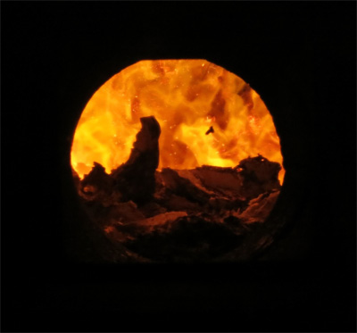 2012-12-04-coal.jpg