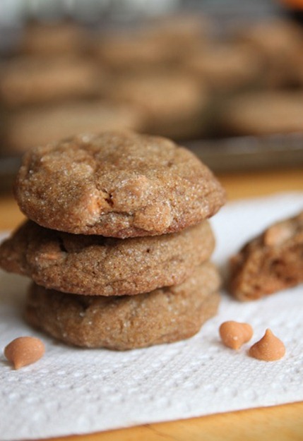 2012-12-04-ginger_butterscotch_cookies_thumb.jpg