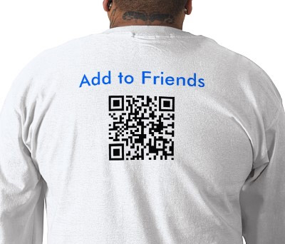 2012-12-05-QRCodeShirt.jpg