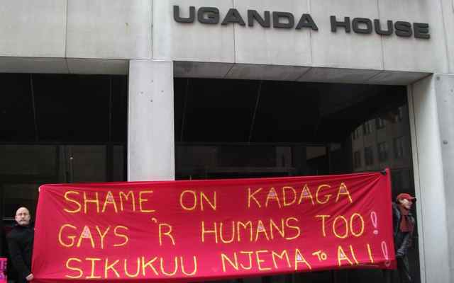 2012-12-05-UgandaMissionNYCProtest.jpg