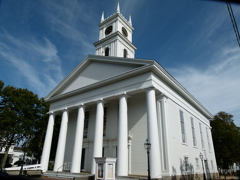 2012-12-05-oldwhalingchurch.jpg