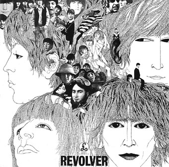 2012-12-05-revolver.jpg