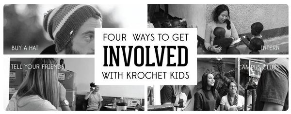 2012-12-06-20121127krochetkids.jpg