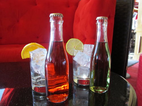 2012-12-06-Duet_Bottles.jpg