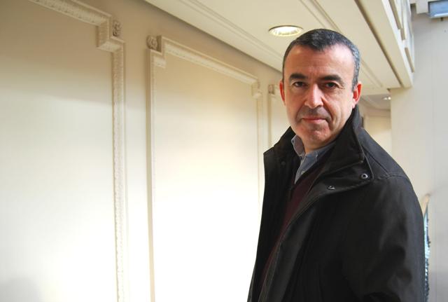 2012-12-06-LorenzoSilva_fotoSVJ1.jpg