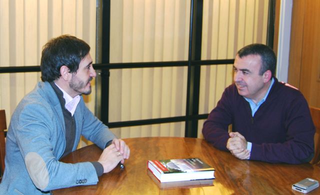 2012-12-06-LorenzoSilvaySantiagoVelzquez.jpg