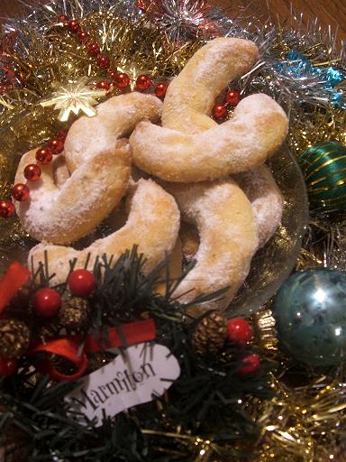 2012-12-06-biscuitsdenoel.jpg