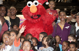 2012-12-06-toygiveaway.png