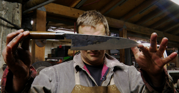 2012-12-07-AKknivesholdsknife.jpg