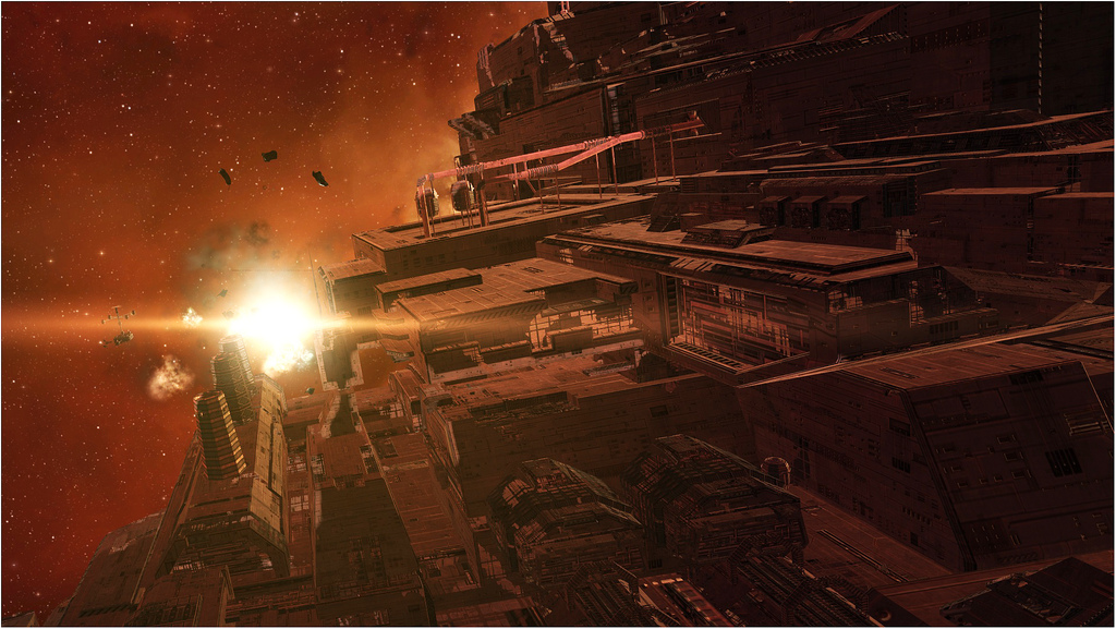 2012-12-07-JoshTaylor_EVEonline.jpg