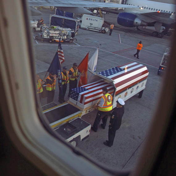 2012-12-07-Nance_Soldier_0001.jpg