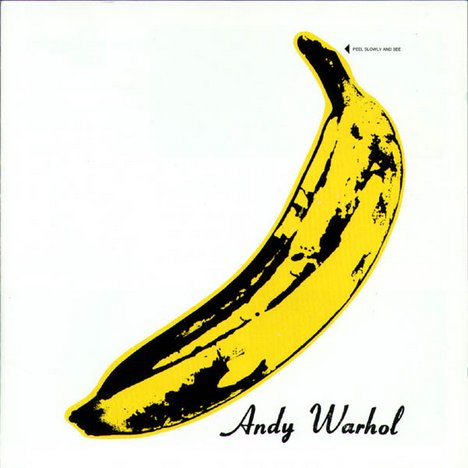 2012-12-07-Warhol.jpg