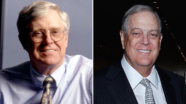 2012-12-07-gty_charles_david_koch.jpg