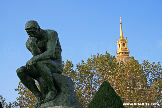 2012-12-07-paristhethinker1.jpg