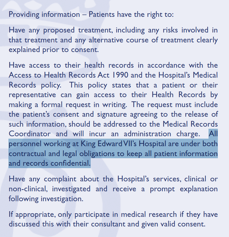 2012-12-09-Hospitalpledgetopatients.png