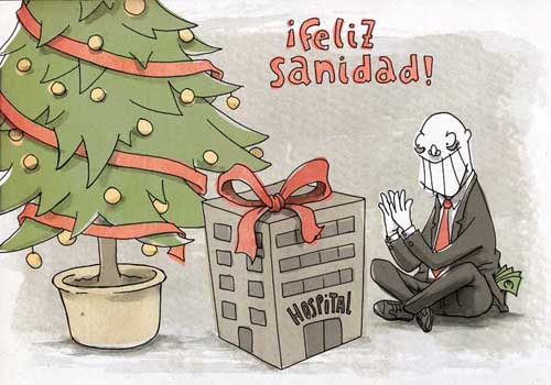 2012-12-10-FelizSanidad.jpg