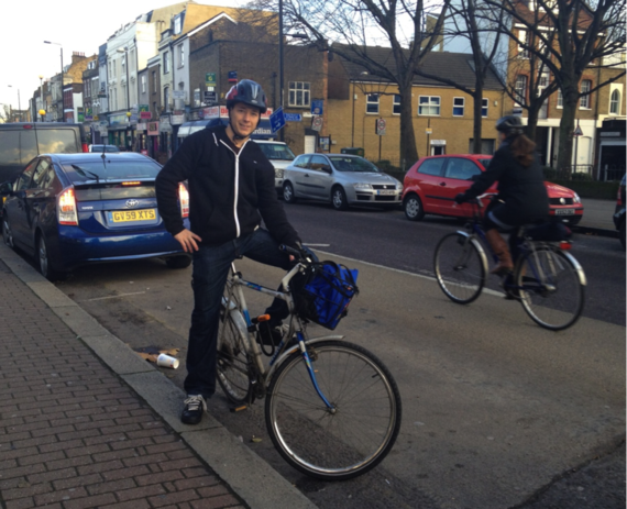 2012-12-10-bici1.png