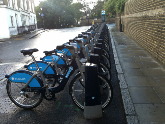 2012-12-10-bici2.png