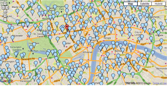 2012-12-10-bici3.png