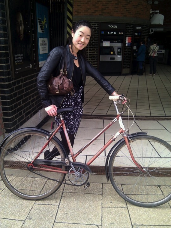 2012-12-10-bici5.png