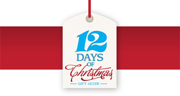2012-12-11-12daysofchristmas.jpg
