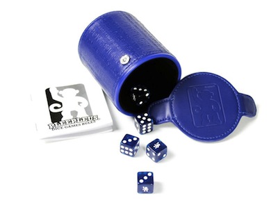 2012-12-11-Dice2.jpg