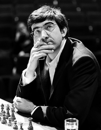 CHESS NEWS BLOG: : Fischer 1972 Chess Rating More Significant  Than Carlsen's Current Chess Rating, Says Kasparov