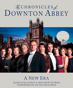 2012-12-11-TheChroniclesofDowntonAbbey.jpg