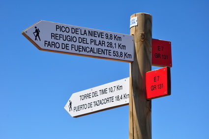2012-12-11-cartel.jpg