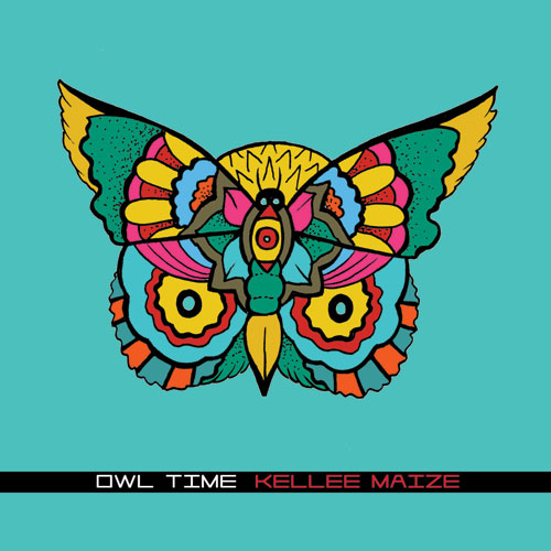 2012-12-11-owltimekelleemaize.jpg