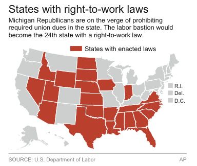 2012-12-11-righttowork.jpg